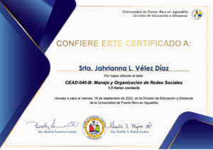 Certificado (2)