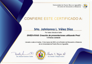 Certificado (3)