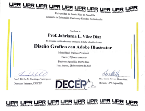DECEP
